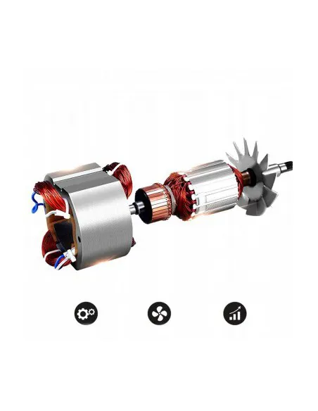 Кофемолка для трав, специй, орехов, кофе.