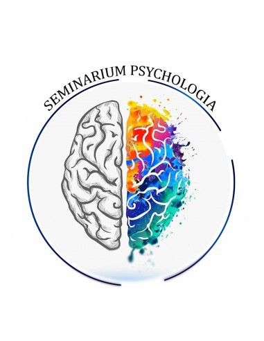 Seminarium PSYCHOLOGIA- nagranie