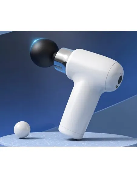 Massage Gun