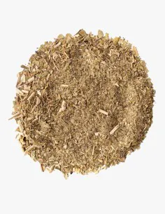 Healthy intestines herbal blend No. 1 Haretski dietary... 2