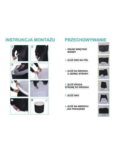 Barrel for quenching, morassing, regeneration -...