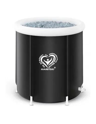 Barrel for quenching, morassing, regeneration -...