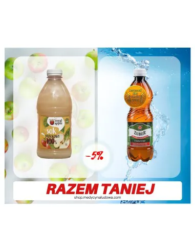 promotional set 2