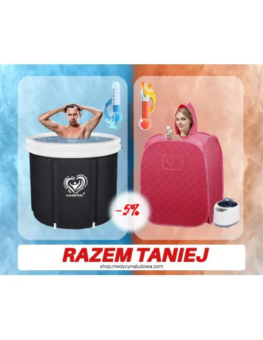 promotional set 1