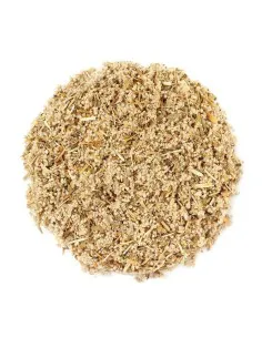 Polpala herb (Aerva Lanata) 2