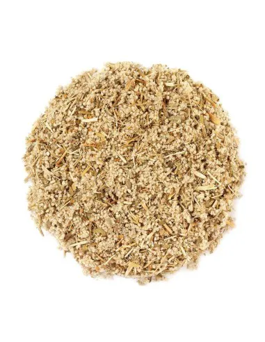 Polpala herb (Aerva Lanata)