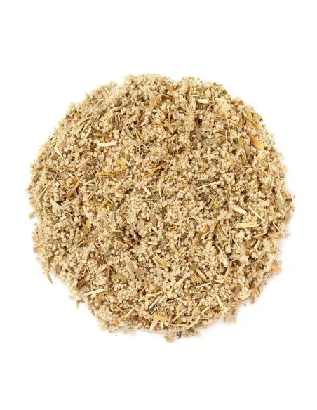 Polpala herb (Aerva Lanata)