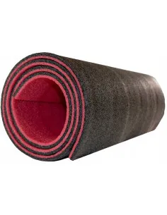 КАРИМАТА 180х50см