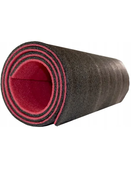 MATA KARIMATA 180x50cm MATA KARIMATA 180x50cm