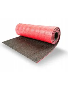 КАРИМАТА 180х50см 2