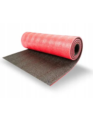 MATA KARIMATA 180x50cm