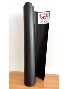 Magnetic mat 180 x 60 cm