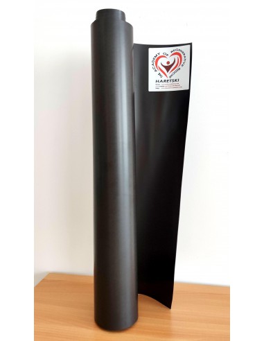 Mata magnetyczna 180 x 60 cm Mata magnetyczna 180 x 60 cm