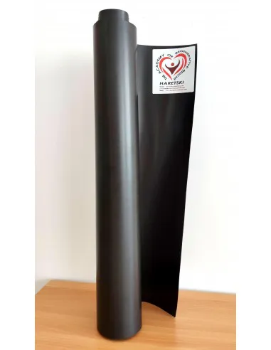 Mata magnetyczna 180 x 60 cm