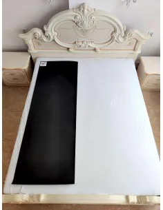 Магнитная ткань 180 x 60 см 2