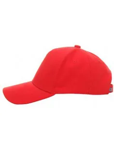 Cap Haretski 2