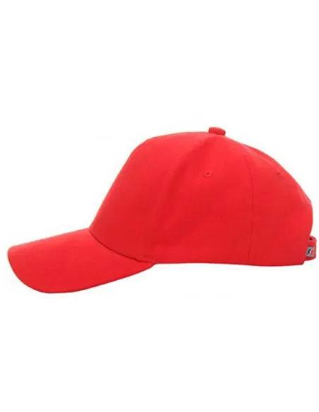 Cap Haretski Cap Haretski