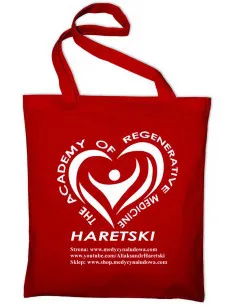 Cумка Haretski