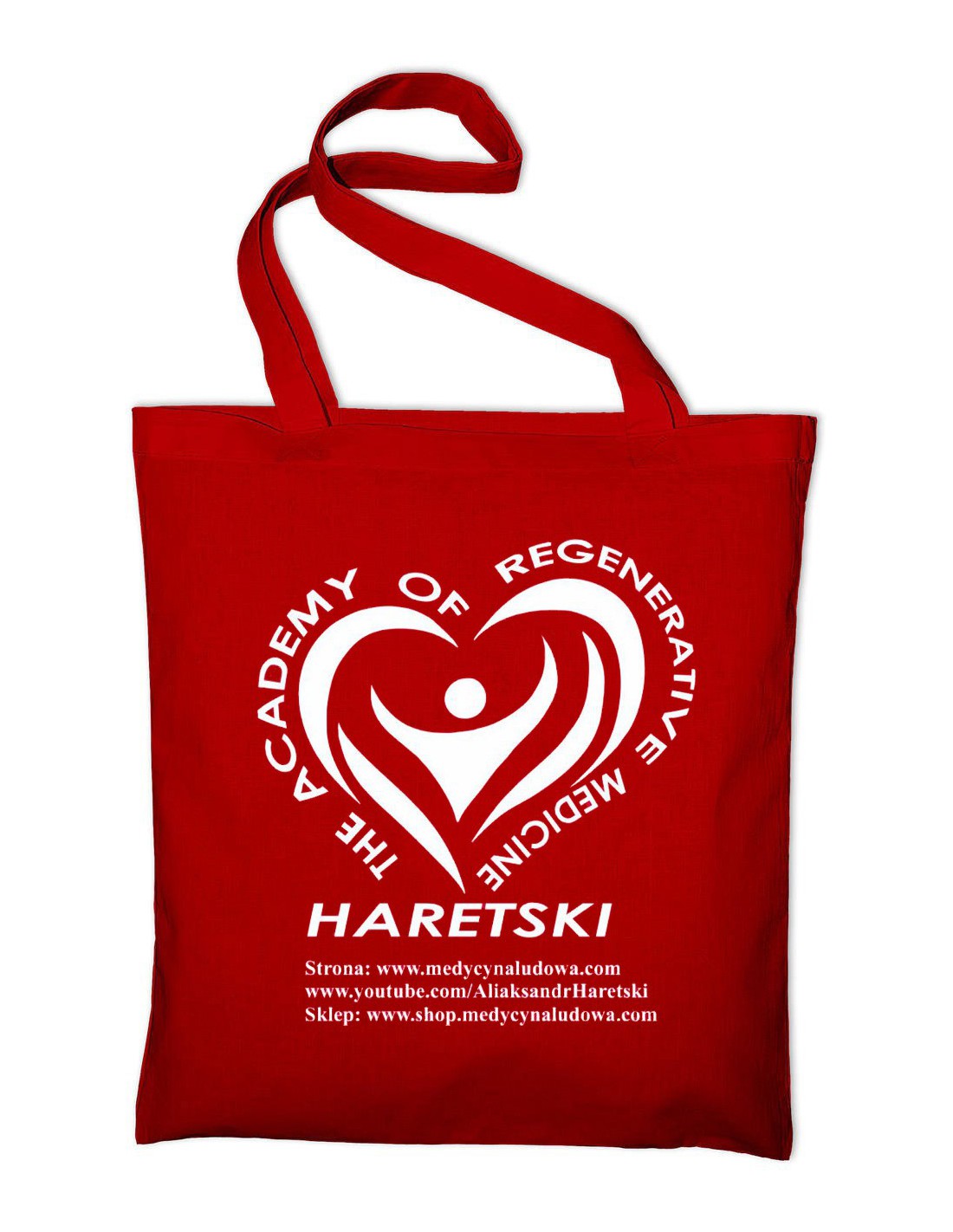 Bag Haretski