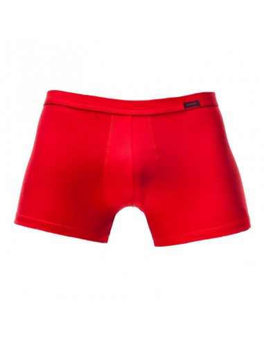 Men's Underwear red