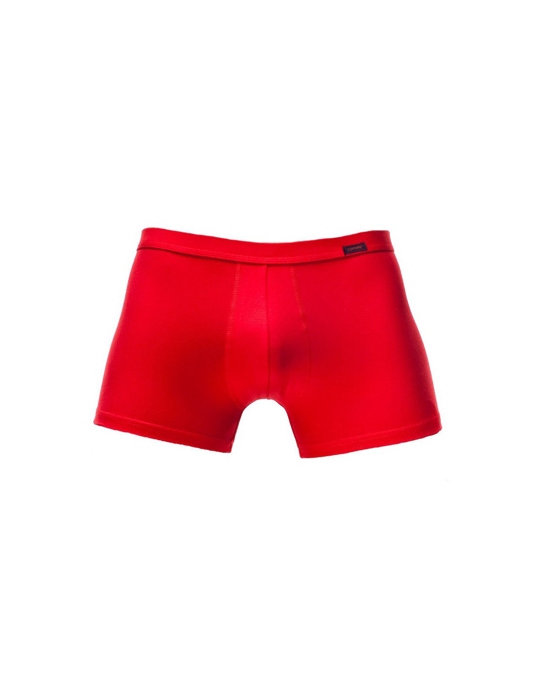Men's Underwear red