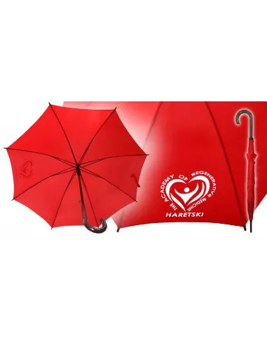 Umbrella Haretski