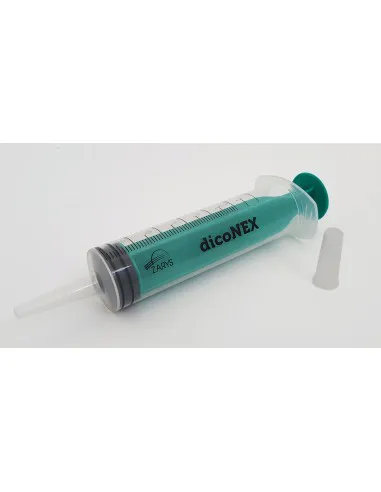 Syringe 50 ml