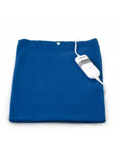 Heating pillow
