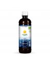 Probiotic concentrate - Forest fruit