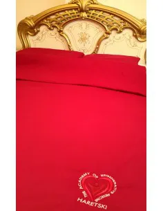 Bedding set Haretski 2