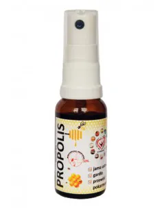Propolis