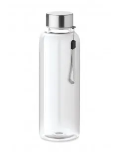 Glass bottle