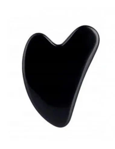 GUA SHA masażer jadeitowy guasha