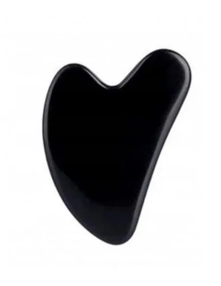 GUA SHA masażer jadeitowy guasha GUA SHA masażer jadeitowy guasha