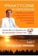 Haretski book part 1 in Polish Haretski book part 1 in Polish