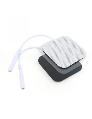 Elektrody żelowe TENS EMS