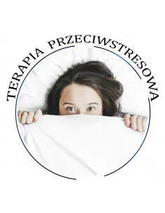 Семинар по АНТИСТРЕССОВОЙ ТЕРАПИИ - запись