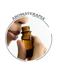 AROMATHERAPY seminar - recording