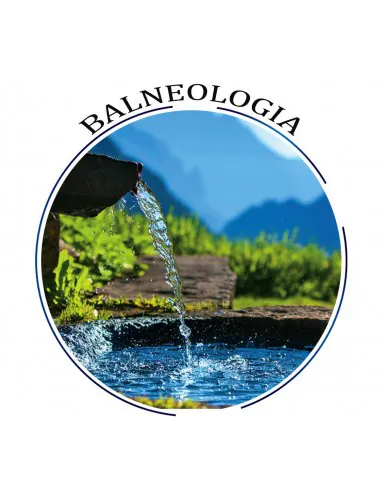 SEMINARIUM BALNEOLOGIA