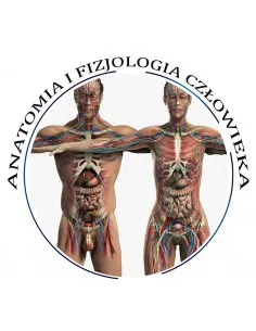 Seminarium ANATOMIA I FIZJOLOGIA CZŁOWIEKA