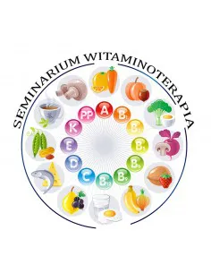 VITAMINOTHERAPY seminar - recording