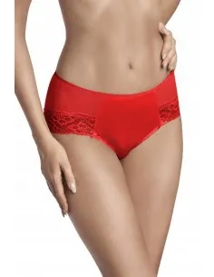Ewan 029 high lace FIGS - in stock