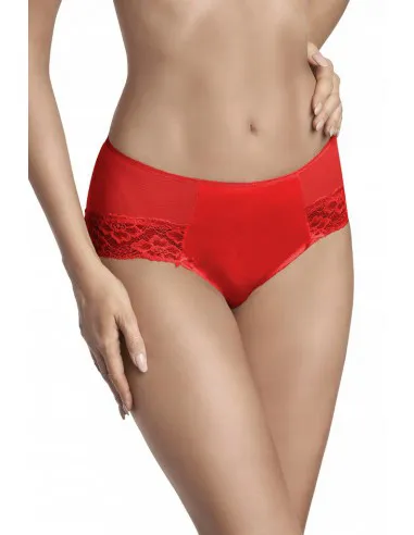 Ewan 029 high lace FIGS - in stock