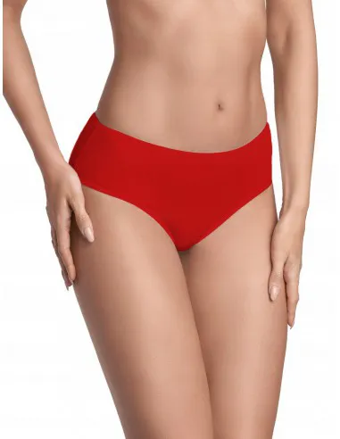 Ewana 065 Lace Original Figs