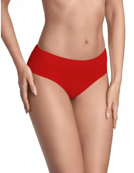 Ewana 065 Lace Original Figs Ewana 065 Lace Original Figs