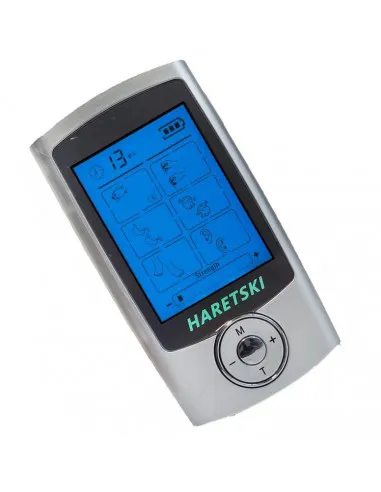 Elektrostymulator TENS EMS