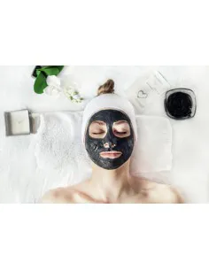 Mudspa sachet 48g 2