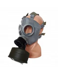Anti-snoring and apnea mask for training the respiratory muscles, lungs and diaphragm 2