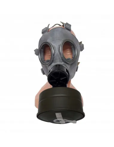 Anti-snoring and apnea mask for training the respiratory muscles, lungs and diaphragm