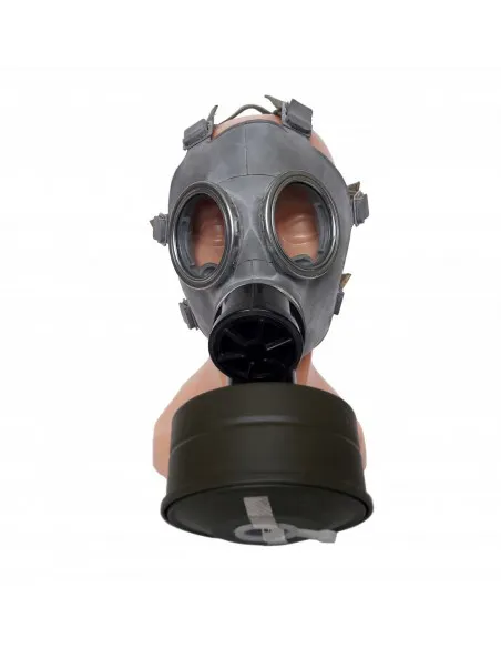 Anti-snoring and apnea mask for training the respiratory muscles, lungs and diaphragm